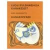 Lugu kuldharjaga kanakesest - - - 1972 - -