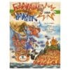 Raamatuvaksik 1989 - - - 1989 - -