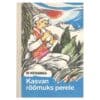 Kasvan rõõmuks perele - Manivald Kesamaa - 1979 - -