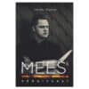 Mees 5 - Herkki Ruubel - 2020 - 9789949743148
