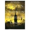 Peeglite linn - Justin Cronin - 2016 - 9789985339121