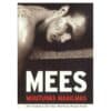Mees muutuvas maailmas - Jüri Uljas, Mait Raun, Margus Punab, Olev Poolamets - 2000 - 9985780027