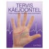 Tervis käejoontel - Lori Reid - 2017 - 9789985338377