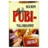 Suurim pubinaljaraamat - - - 2001 - 9985733088