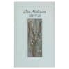 Lepitus - Ian McEwan - 2003 - 9949408067