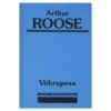Võhrupesa - Arthur Roose - 2003 - 998565417X