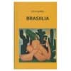 Brasiilia - John Updike - 2012 - 9789985774243