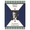 In puncto musicorum - Rudolf Tobias - 1995 - 9985821106
