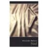 Siid - Alessandro Baricco - 2007 - 9789949425655