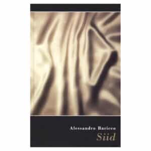 Siid - Alessandro Baricco - 2007 - 9789949425655