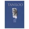 Teekond muusa juurde - Endel Taniloo - 2011 - 9789949417711