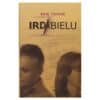 Irdabielu - Erik Tohvri - 2016 - 9789949980949