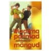 Maailma parimad seltskonnamängud - - - 2005 - 9985620089