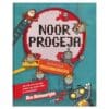 Noor progeja - Max Wainewright - 2016 - 9789985337585