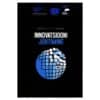 Innovatsiooni juhtimine - Joe Tidd, John Bessant, Keith Pavitt - 2006 - 9949425018