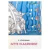 Jutte klaasniidist - Paola Utjovskaja - 1973 - -