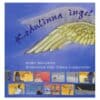 Kodulinna ingel - Kristin Steinsdóttir - 2009 - 9789985998236