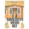Suvejutte veski alt - Eno Raud - 1982 - -