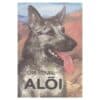 Alõi - Juri Koval - 1985 - -