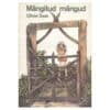 Mängitud mängud - Olivia Saar - 1981 - -