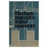 Ehitusmeistri käsiraamat - - - 1960 - -