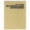 Suvemajade ehitamine - Arvo Veski - 1976 - -