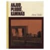 Ahjud, pliidid, kaminad - Arvo Veski - 1973 - -