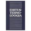 Ehitustehnoloogia - - - 1984 - -