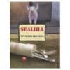 Sealiha - Wolfgang Müller - 2012 - 9789949241590