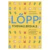 Lõpp toiduallergiale - Kari Nadeau, Sloan Barnett - 2021 - 9789949691982