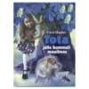 Tota jälle kummuli maailmas - Carol Hughes - 2002 - 9985735692