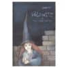 Võluwitz ja «Tulus tonditeatmik» - Linda Pitt - 2003 - 9985551478