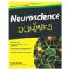Neuroscience For Dummies - Frank Amthor - 2011 - 1118086864