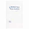 Lennutaja - Aile Alavee - 2016 - 9789949389254