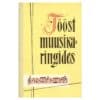 Tööst muusikaringides - - - 1960 - -