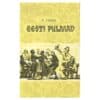 Eesti pulmad - Ülo Tedre - 1973 - -
