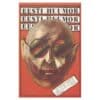 Eesti huumor ´86 - - - 1990 - -