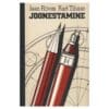 Joonestamine - Jaan Riives, Karl Tihase - 1983 - -