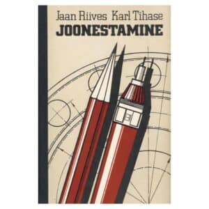 Joonestamine - Jaan Riives, Karl Tihase - 1983 - -
