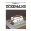 Väikemajad - Tiit Masso - 1990 - 5440009191