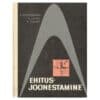 Ehitusjoonestamine - Edgar Kogermann, Harri Leppik, Karl Tihase - 1966 - -