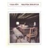 Talutoa sisustus - Tiina Võti - 1984 - -