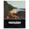 Võrtsjärv - - - 1973 - -