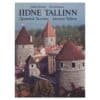 Iidne Tallinn - Ott Sandrak - 1986 - -