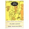 Miljard aastat enne maailmalõppu - Arkadi Strugatski, Boriss Strugatski - 1987 - -