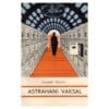 Astrahani vaksal - Leonid Slovin - 1980 - -