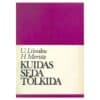 Kuidas seda tõlkida - Henno Meriste, Uno Liivaku - 1975 - -