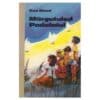 Märgutuled Padalaiul - Eno Raud - 1977 - -