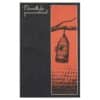 Tibatilluke puusandaal - - - 1978 - -