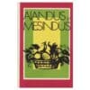 Aiandus ja mesindus - - - 1979 - -